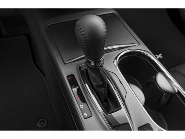 used 2015 Acura RDX car, priced at $18,750