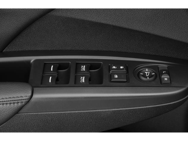 used 2015 Acura RDX car, priced at $18,750