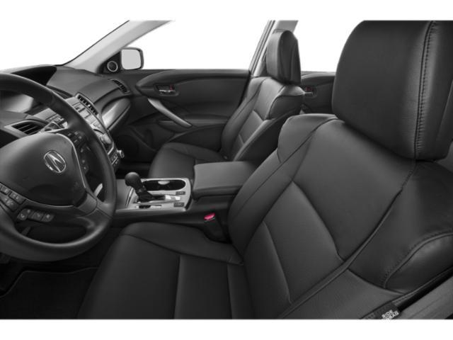 used 2015 Acura RDX car, priced at $18,750