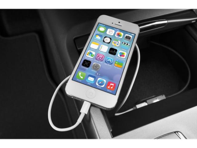 used 2015 Acura RDX car, priced at $18,750