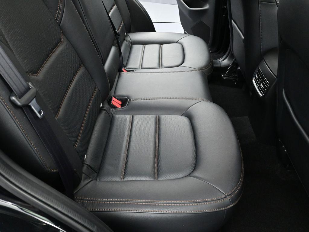 used 2021 Mazda CX-5 car, priced at $22,299