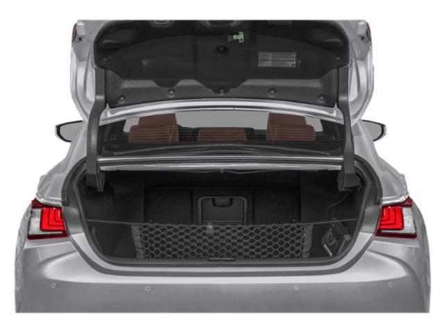 used 2022 Lexus ES 350 car, priced at $46,480