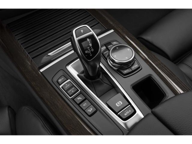 used 2015 BMW X5 car, priced at $17,980