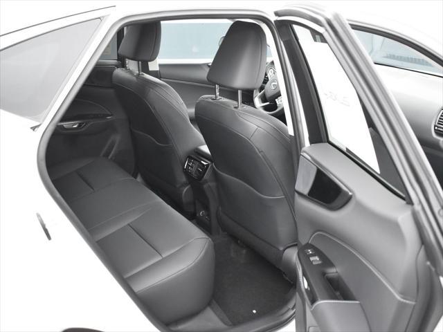 new 2025 Lexus NX 250 car, priced at $43,465