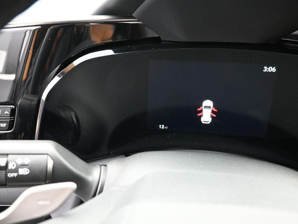 new 2026 Lexus NX 350 car, priced at $52,000