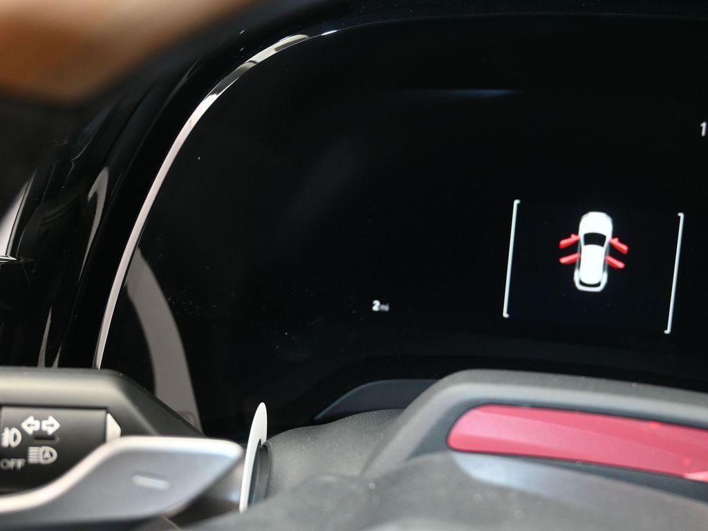 new 2026 Lexus RX 350 car, priced at $66,480