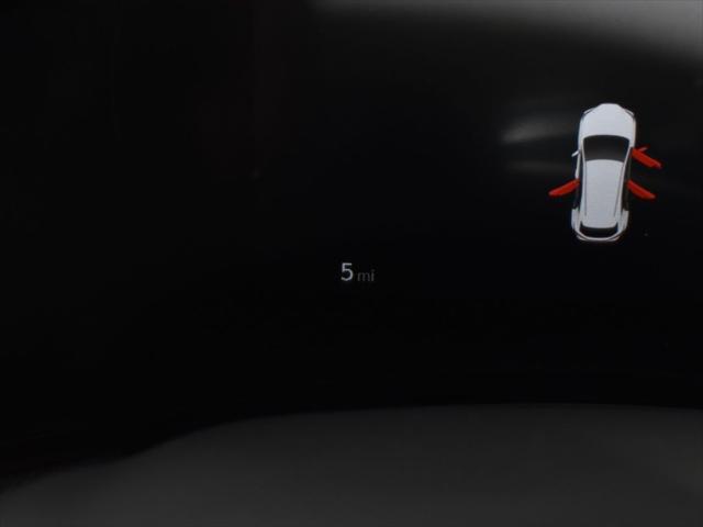 new 2025 Lexus NX 350h car, priced at $57,185