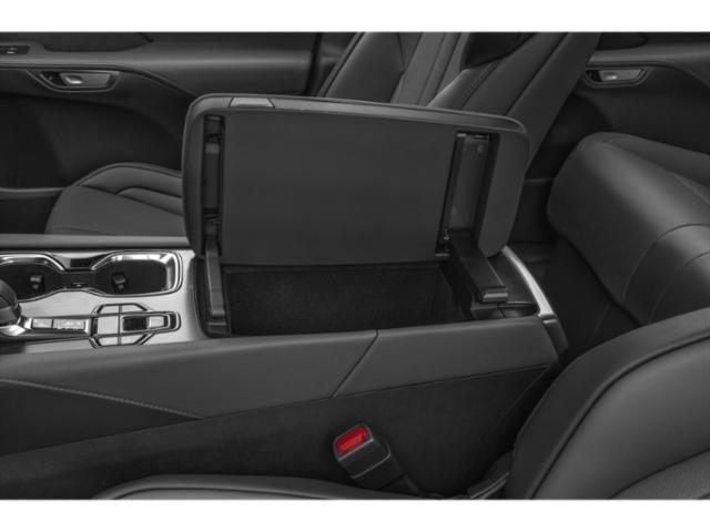 new 2024 Lexus RX 350 car, priced at $62,760