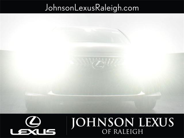 new 2024 Lexus ES 300h car, priced at $56,200