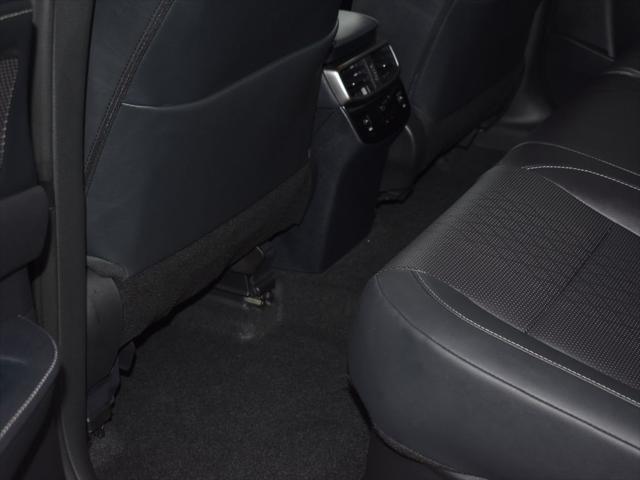 used 2023 Lexus RX 350 car, priced at $54,995