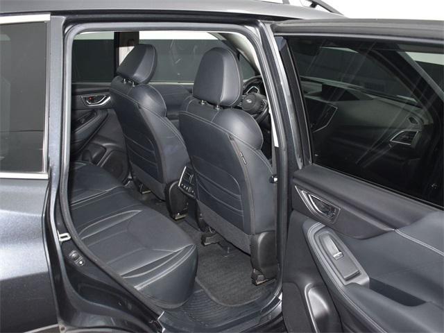 used 2019 Subaru Forester car, priced at $22,975