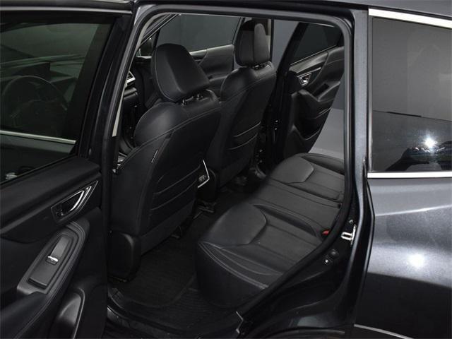 used 2019 Subaru Forester car, priced at $22,975