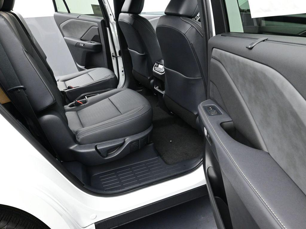 new 2026 Lexus TX 350 car, priced at $65,753