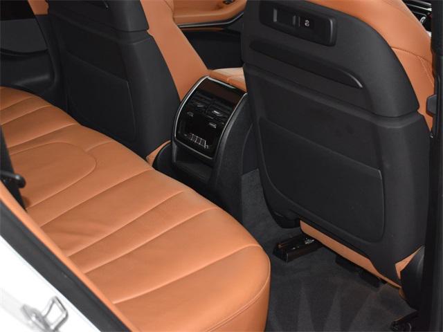 used 2019 BMW X5 car, priced at $29,967