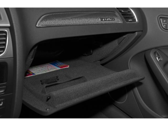 used 2015 Audi S4 car, priced at $21,425