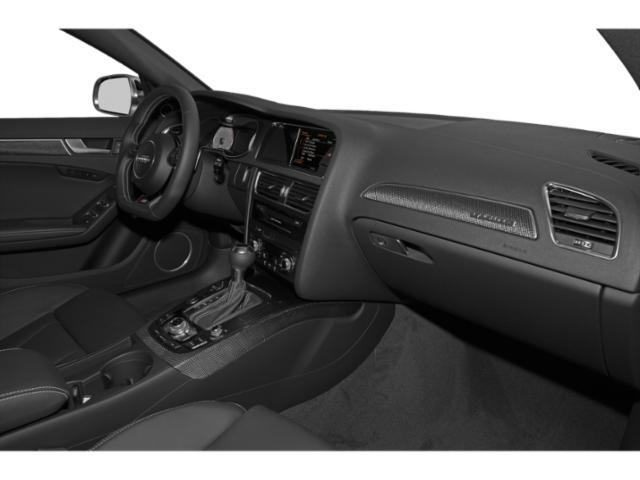 used 2015 Audi S4 car, priced at $21,425