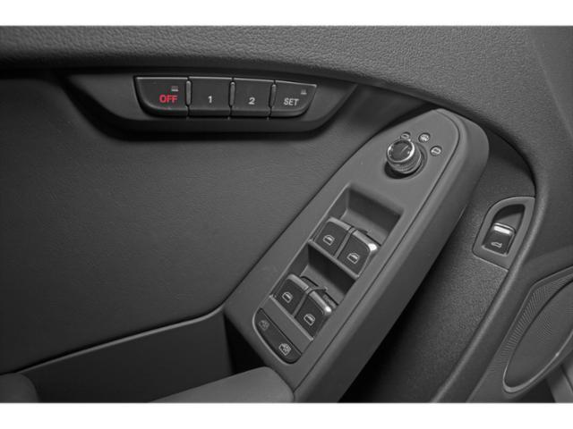 used 2015 Audi S4 car, priced at $21,425