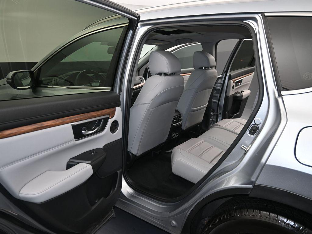 new 2026 Lexus TX 350 car, priced at $66,836