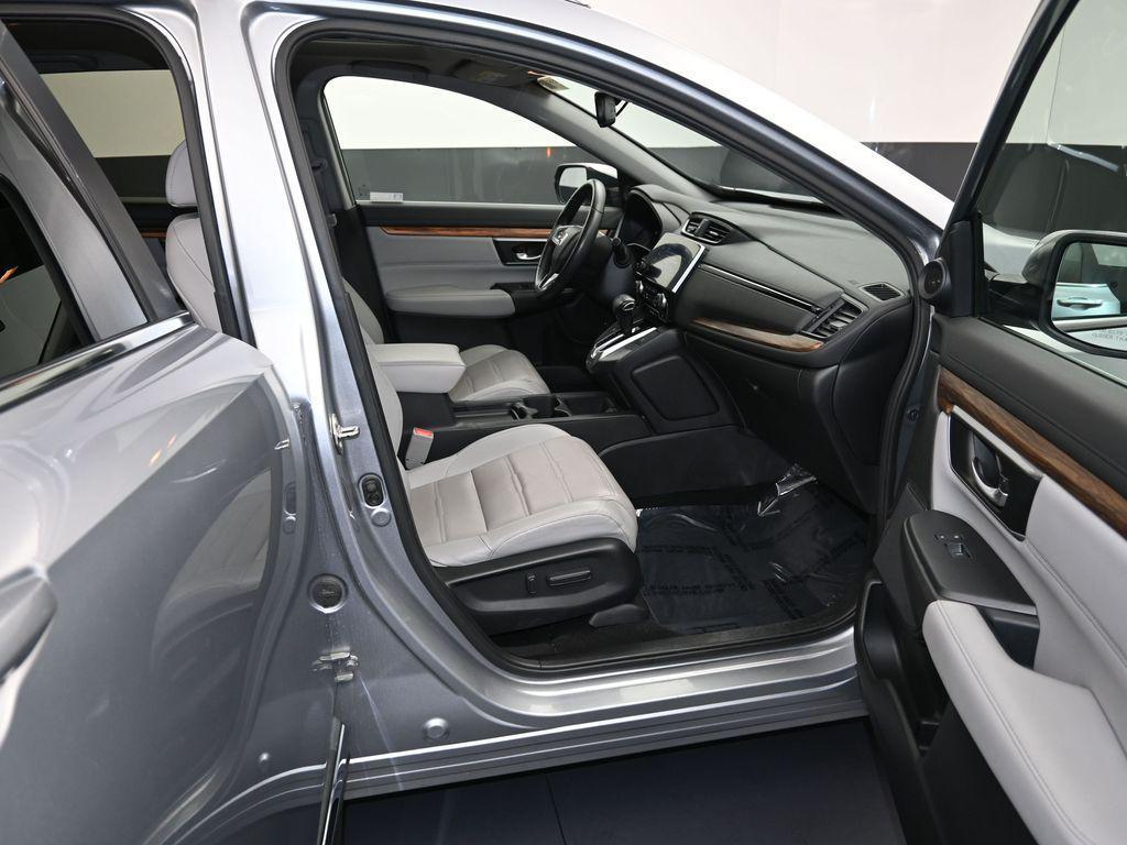 new 2026 Lexus TX 350 car, priced at $66,836