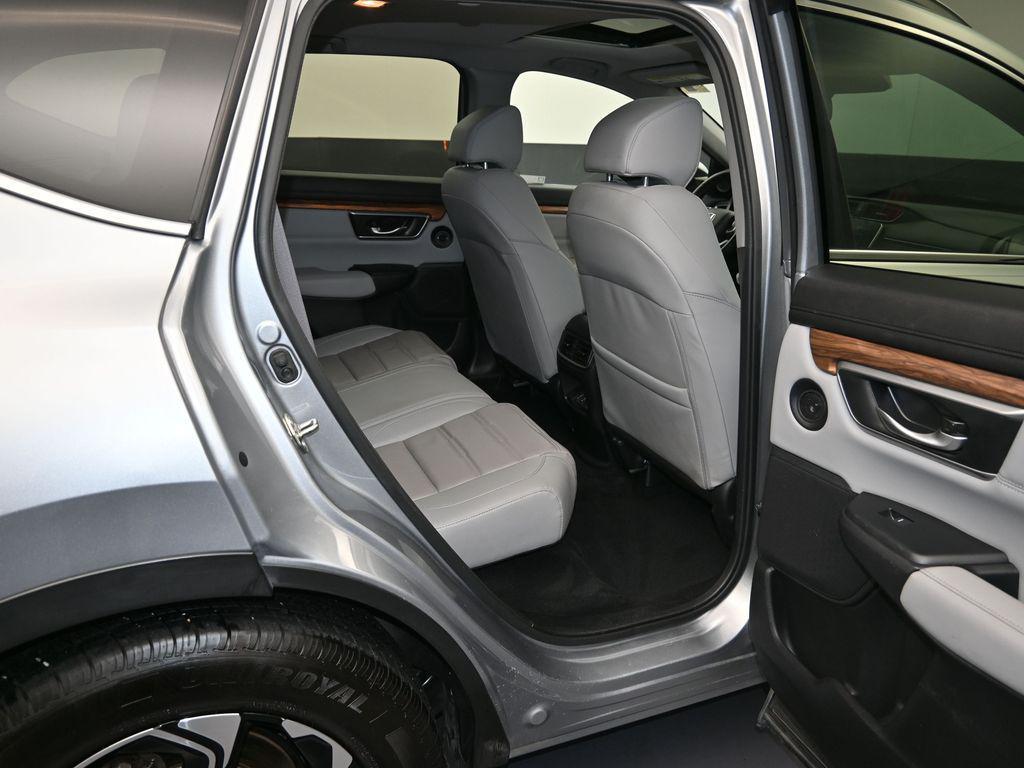 new 2026 Lexus TX 350 car, priced at $66,836