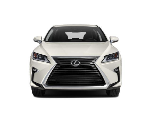 used 2019 Lexus RX 350 car, priced at $30,898