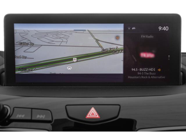 used 2020 Acura RDX car, priced at $32,525