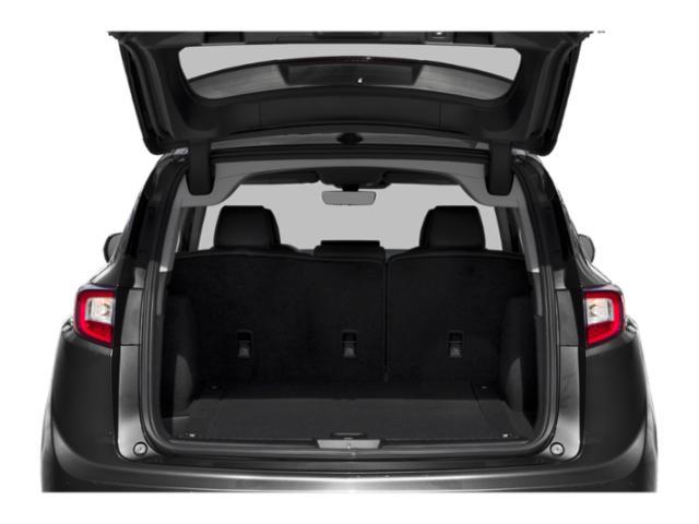 used 2020 Acura RDX car, priced at $32,525