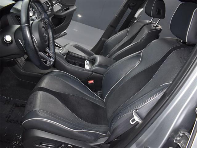 used 2020 Acura RDX car, priced at $32,525