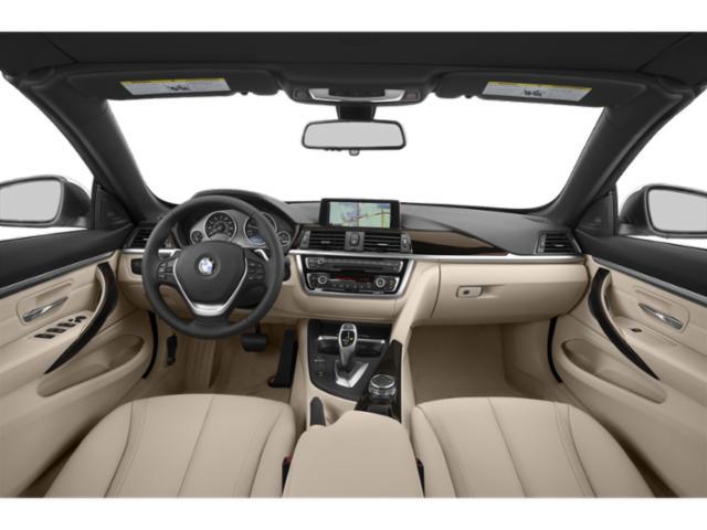 used 2015 BMW 428 car, priced at $18,980