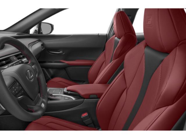 used 2019 Lexus UX 200 car, priced at $28,975