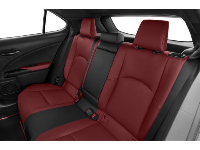 used 2019 Lexus UX 200 car, priced at $28,975