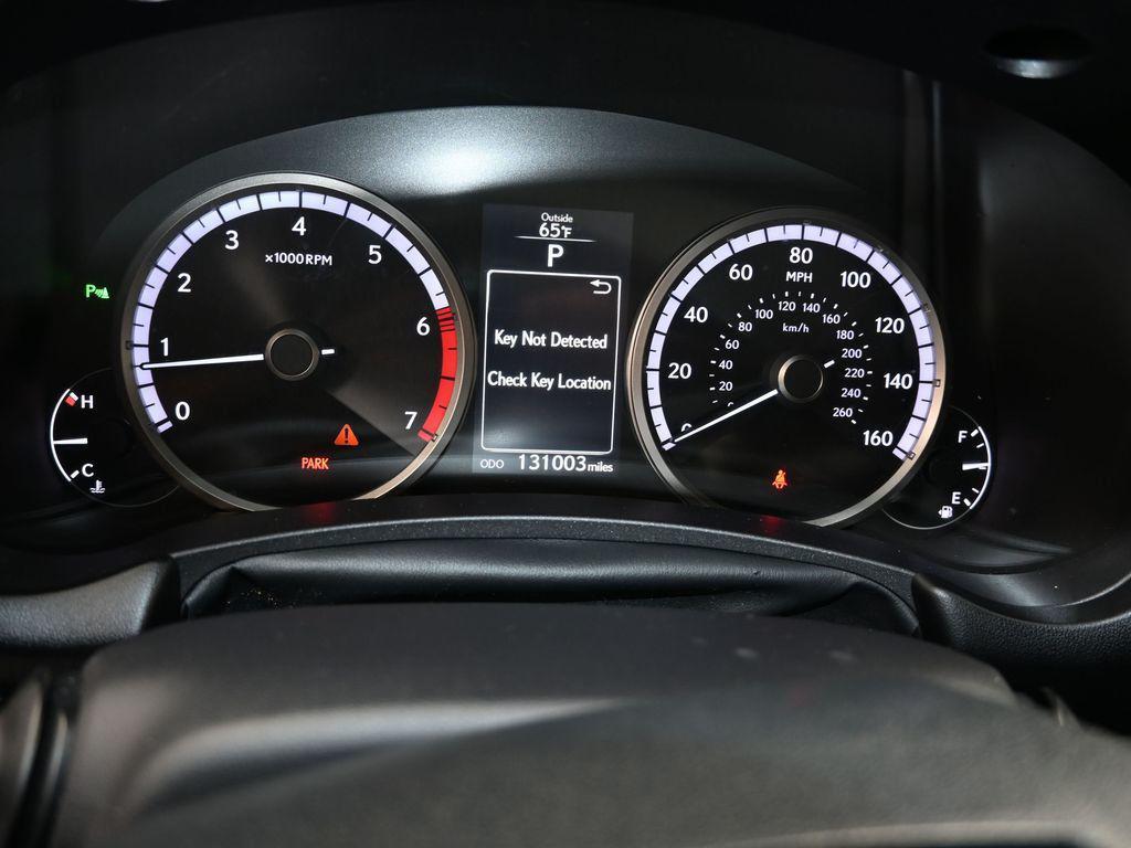 used 2015 Lexus NX 200t car, priced at $16,888