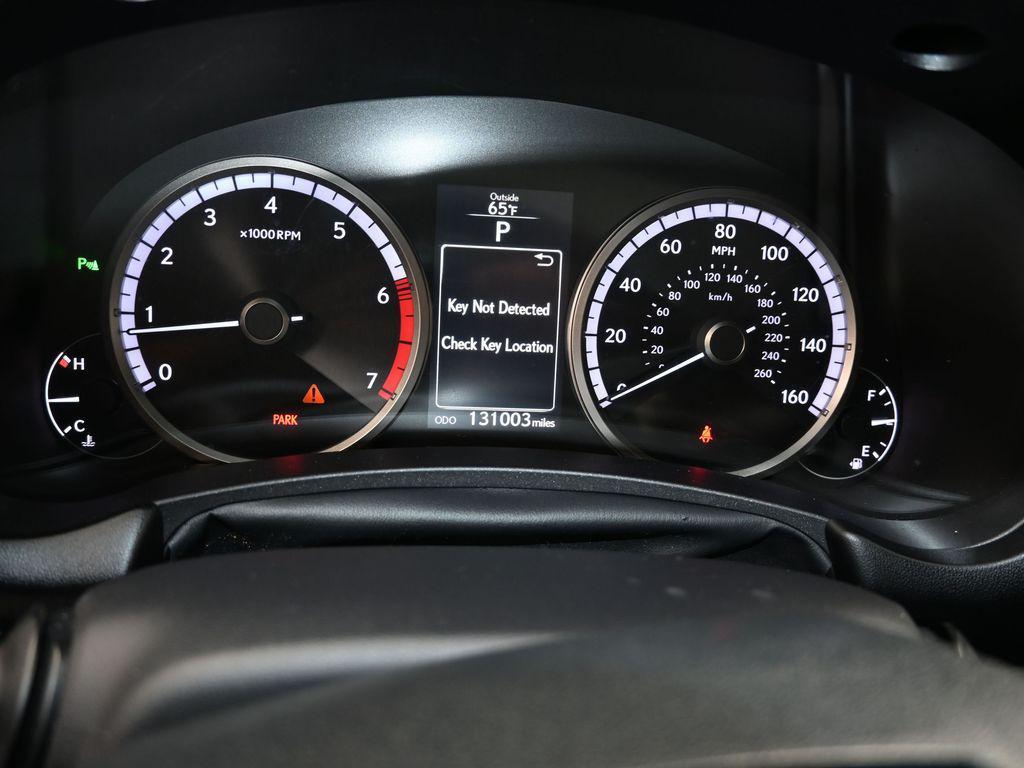 used 2015 Lexus NX 200t car, priced at $18,988