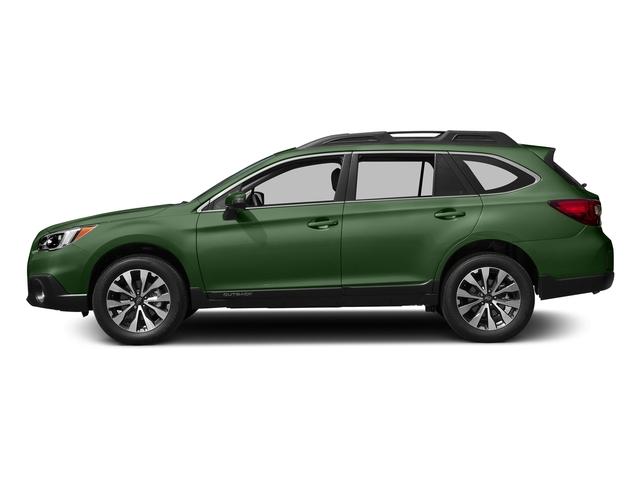 used 2016 Subaru Outback car, priced at $16,980