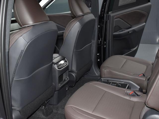new 2025 Lexus TX 350 car, priced at $63,599