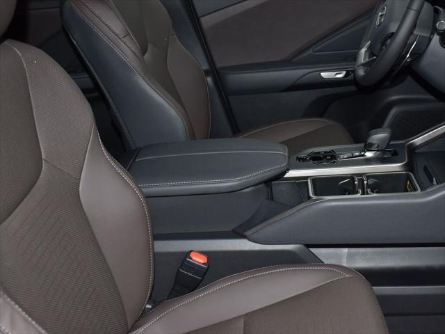 new 2025 Lexus TX 350 car, priced at $63,599