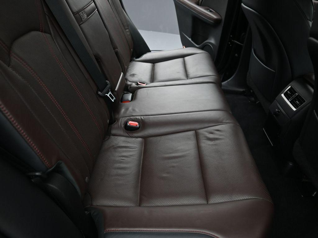 used 2016 Lexus RX 350 car, priced at $22,476