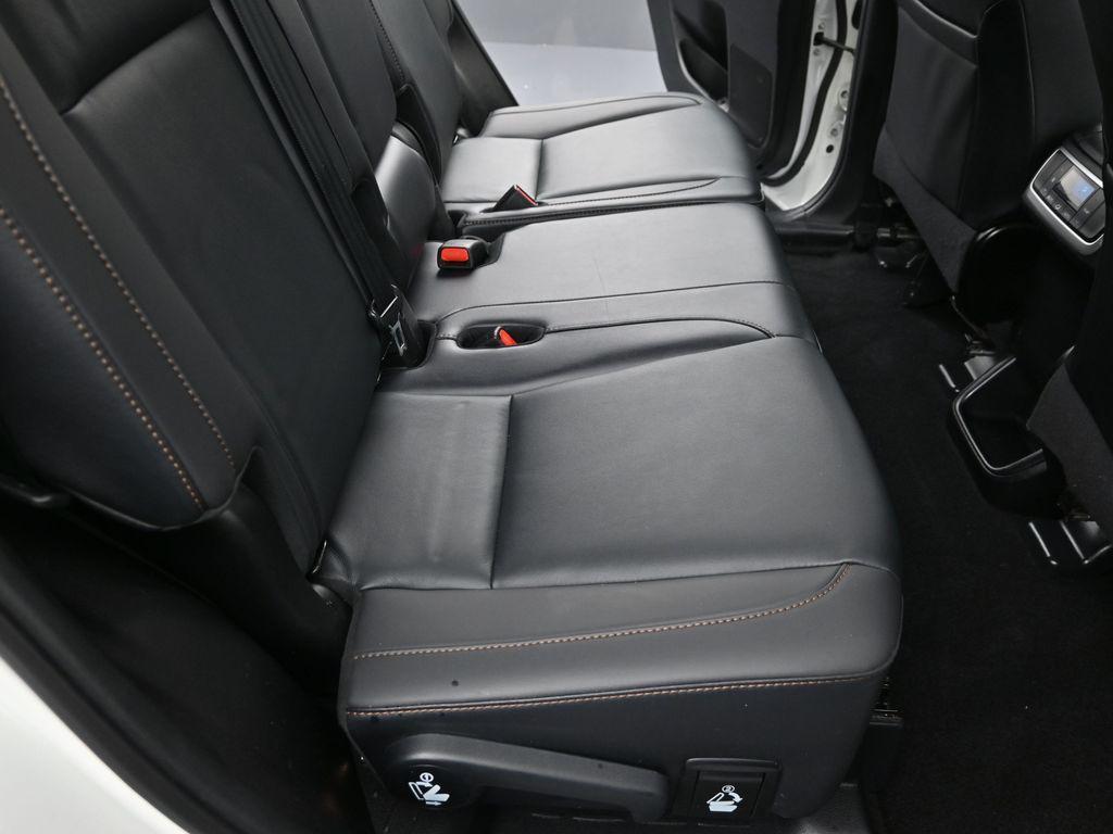 used 2019 Toyota Highlander car, priced at $20,970