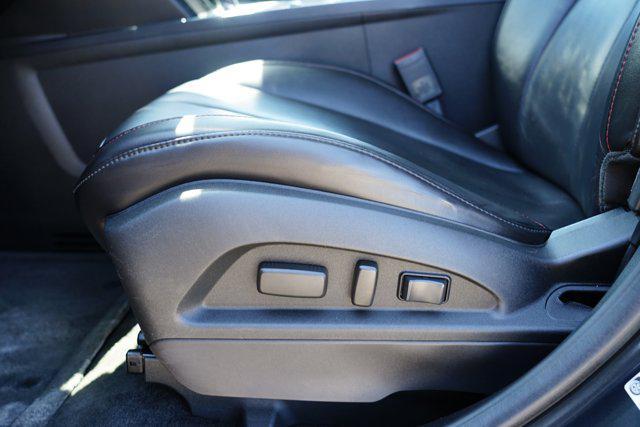used 2013 GMC Terrain car, priced at $9,999