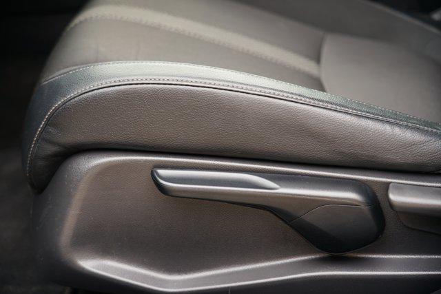 used 2021 Honda Civic car, priced at $22,999