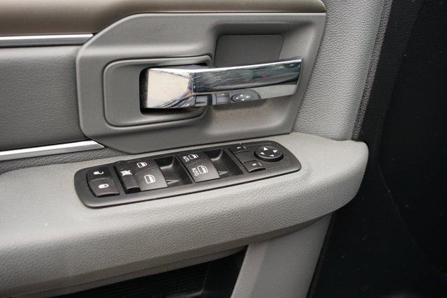 used 2014 Ram 1500 car, priced at $18,999