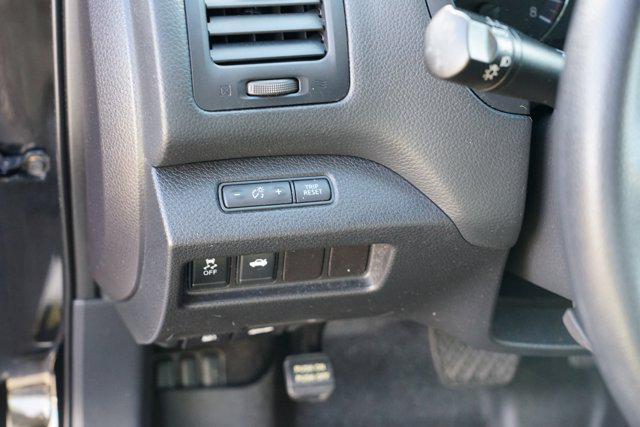 used 2015 Nissan Altima car, priced at $12,899