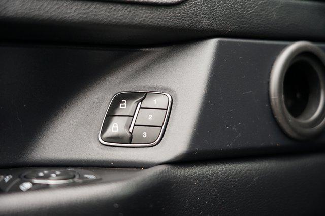 used 2020 Ford Expedition car, priced at $29,999
