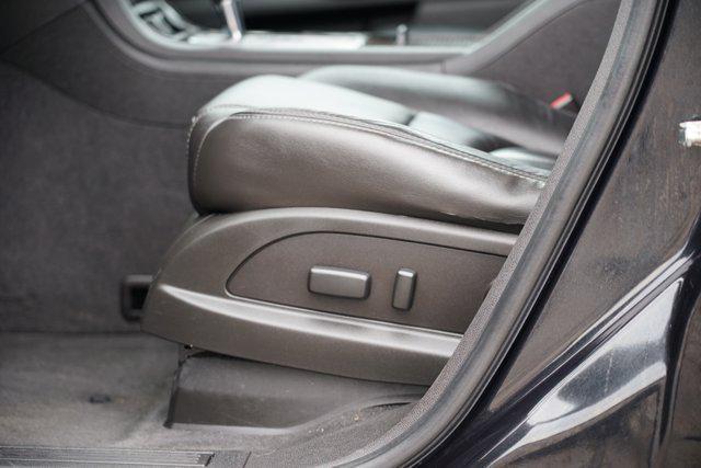 used 2015 Chevrolet Traverse car, priced at $10,999