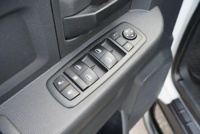 used 2010 Dodge Ram 2500 car, priced at $26,799