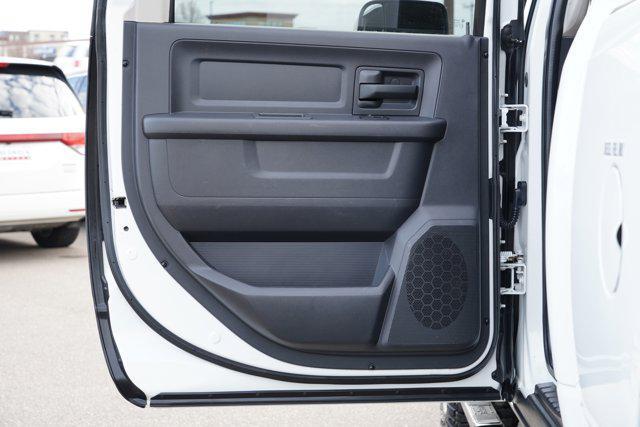 used 2010 Dodge Ram 2500 car, priced at $26,799