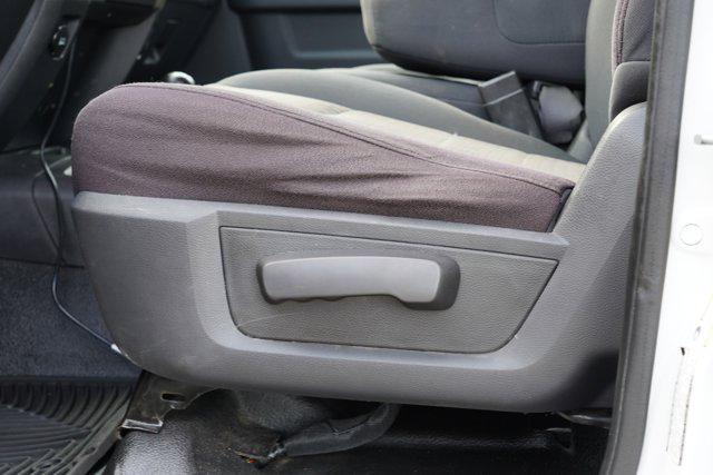 used 2010 Dodge Ram 2500 car, priced at $26,799