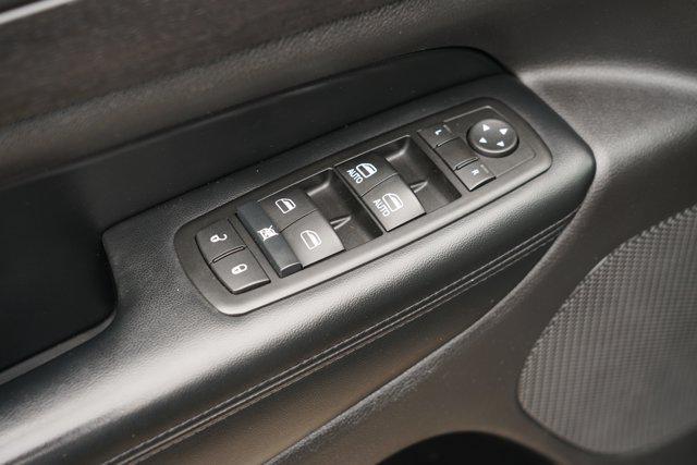 used 2015 Jeep Grand Cherokee car, priced at $9,899