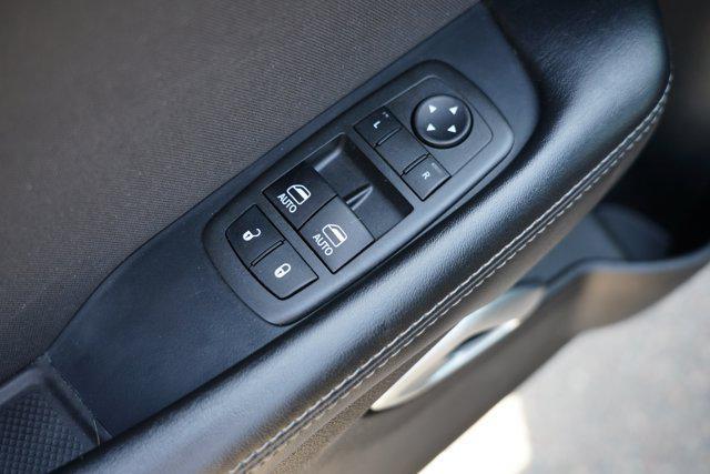 used 2021 Dodge Challenger car, priced at $21,999
