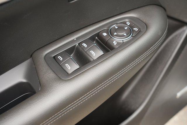 used 2023 Cadillac XT6 car, priced at $29,899